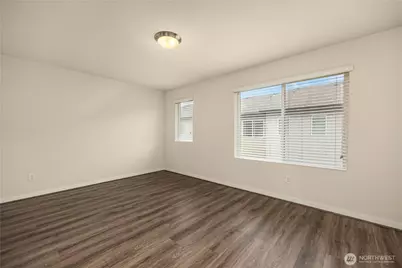 2020 129th Place SW #C, Everett, WA 98204 - Photo 8