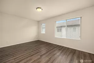 2020 129th Pl SW, Everett, WA 98204 - Photo 8