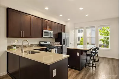 2020 129th Place SW #C, Everett, WA 98204 - Photo 6