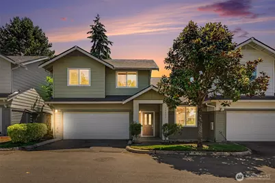 12223 NE 109th Way, Kirkland, WA 98033 - Photo 1