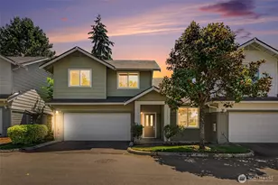 12223 NE 109th Way, Kirkland, WA 98033 - Photo 1
