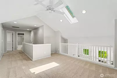 12223 NE 109th Way, Kirkland, WA 98033 - Photo 22