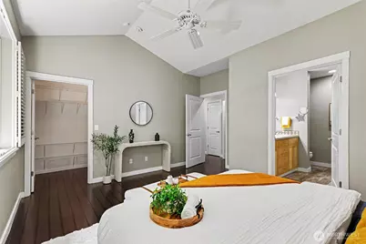 12223 NE 109th Way, Kirkland, WA 98033 - Photo 20