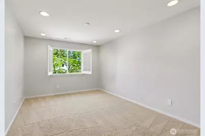 12223 NE 109th Way, Kirkland, WA 98033 - Photo 26