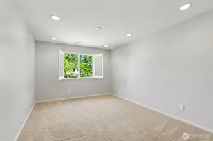 12223 NE 109th Way, Kirkland, WA 98033 - Photo 26