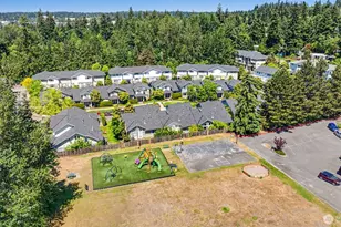 12223 NE 109th Way, Kirkland, WA 98033 - Photo 38