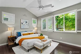 12223 NE 109th Way, Kirkland, WA 98033 - Photo 18