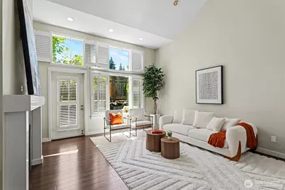 12223 NE 109th Way, Kirkland, WA 98033 - Photo 6