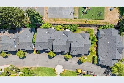 12223 NE 109th Way, Kirkland, WA 98033 - Photo 34
