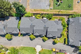 12223 NE 109th Way, Kirkland, WA 98033 - Photo 34