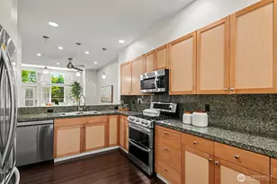 12223 NE 109th Way, Kirkland, WA 98033 - Photo 8