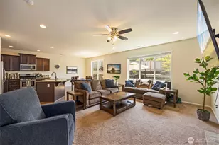 6605 Svea Ct NE, Lacey, WA 98516 - Photo 10