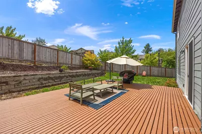 6605 Svea Court NE, Lacey, WA 98516 - Photo 32