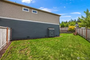6605 Svea Ct NE, Lacey, WA 98516 - Photo 36