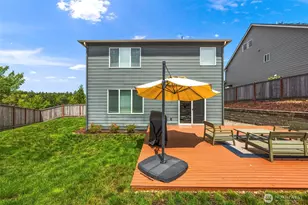 6605 Svea Ct NE, Lacey, WA 98516 - Photo 34