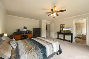 6605 Svea Ct NE, Lacey, WA 98516 - Photo 24