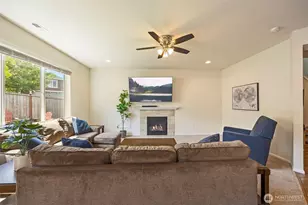 6605 Svea Ct NE, Lacey, WA 98516 - Photo 8