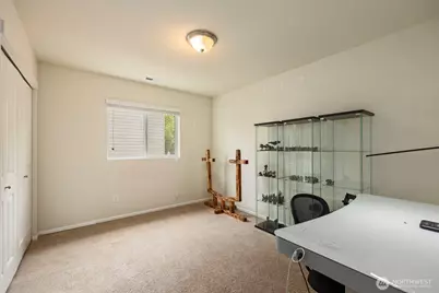 6605 Svea Court NE, Lacey, WA 98516 - Photo 30