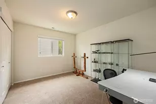 6605 Svea Ct NE, Lacey, WA 98516 - Photo 30