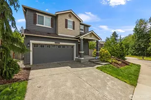 6605 Svea Ct NE, Lacey, WA 98516 - Photo 4