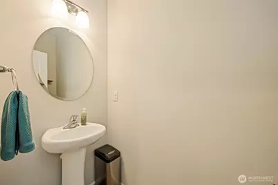 6605 Svea Court NE, Lacey, WA 98516 - Photo 6