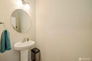 6605 Svea Ct NE, Lacey, WA 98516 - Photo 6