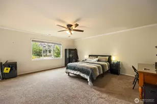 6605 Svea Ct NE, Lacey, WA 98516 - Photo 22