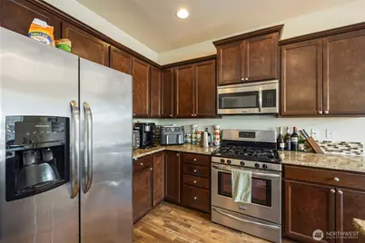 6605 Svea Court NE, Lacey, WA 98516 - Photo 16