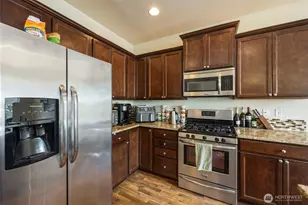 6605 Svea Ct NE, Lacey, WA 98516 - Photo 16