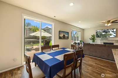 6605 Svea Court NE, Lacey, WA 98516 - Photo 18