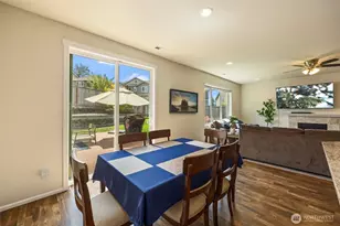 6605 Svea Ct NE, Lacey, WA 98516 - Photo 18