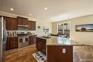 6605 Svea Ct NE, Lacey, WA 98516 - Photo 12