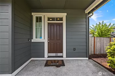 6605 Svea Court NE, Lacey, WA 98516 - Photo 2