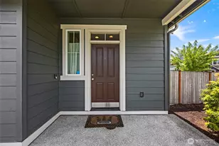 6605 Svea Ct NE, Lacey, WA 98516 - Photo 2