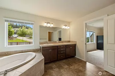 6605 Svea Court NE, Lacey, WA 98516 - Photo 26