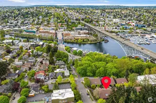 2616 4th Ave N, Seattle, WA 98109 - Photo 30