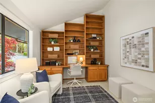 2616 4th Ave N, Seattle, WA 98109 - Photo 18