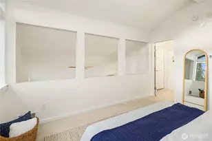 2616 4th Ave N, Seattle, WA 98109 - Photo 22