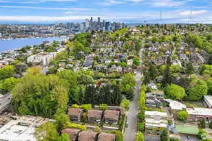 2616 4th Ave N, Seattle, WA 98109 - Photo 32