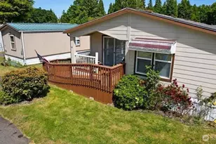 10239 185th Street SW, Rochester, WA 98579 - Photo 4