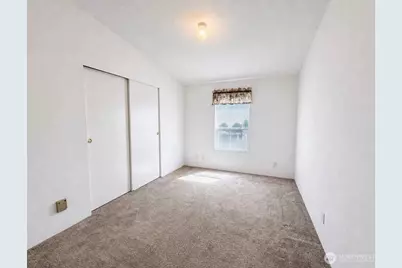 10239 185th Street SW #10, Rochester, WA 98579 - Photo 8