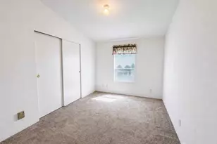 10239 185th Street SW, Rochester, WA 98579 - Photo 8