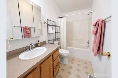 10239 185th Street SW #10, Rochester, WA 98579 - Photo 10