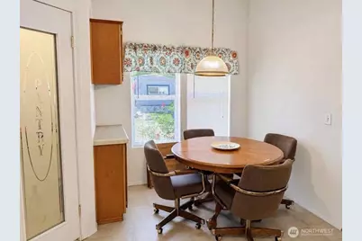 10239 185th Street SW #10, Rochester, WA 98579 - Photo 18