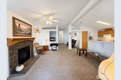 10239 185th Street SW #10, Rochester, WA 98579 - Photo 12