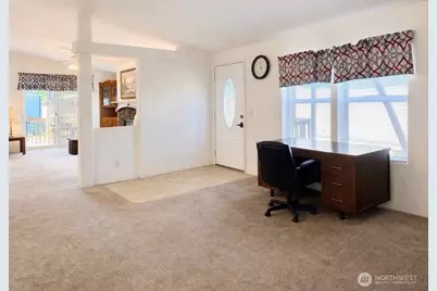 10239 185th Street SW #10, Rochester, WA 98579 - Photo 14