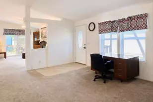 10239 185th Street SW, Rochester, WA 98579 - Photo 14