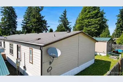 10239 185th Street SW #10, Rochester, WA 98579 - Photo 20