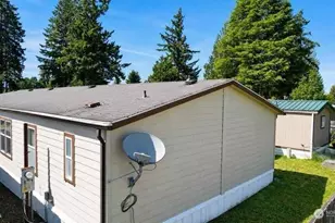 10239 185th Street SW, Rochester, WA 98579 - Photo 20