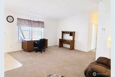 10239 185th Street SW #10, Rochester, WA 98579 - Photo 6
